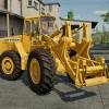 Farming Simulator 22: Premium Edition (EU)