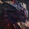Baldur's Gate III (EU)