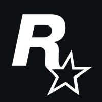 Rockstar Social Club