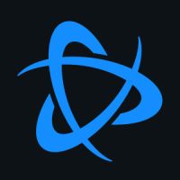 Battle.net