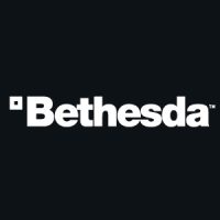 Bethesda.net