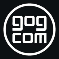 GOG.com
