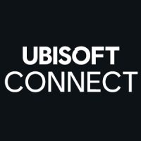 Uplay
