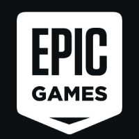 Epic Games