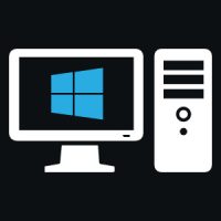 System operacyjny