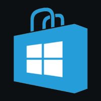 Microsoft Store