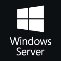 Serwer Windows