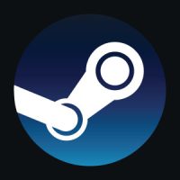 Steam