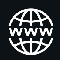 Official Website