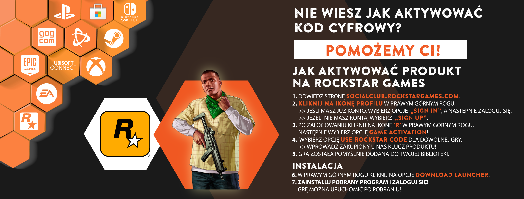 PLjatekutmutatorockstargames.png