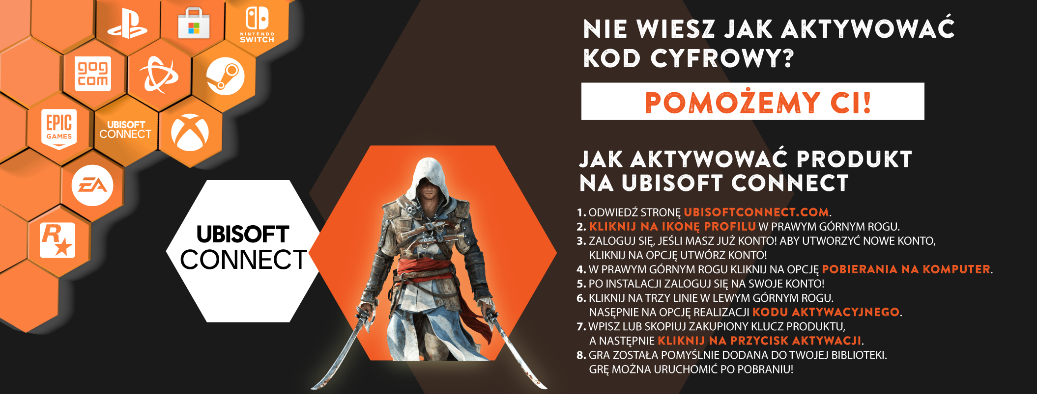 PLjatekutmutatouplay.png