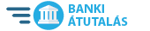 PRZELEW BANKOWY