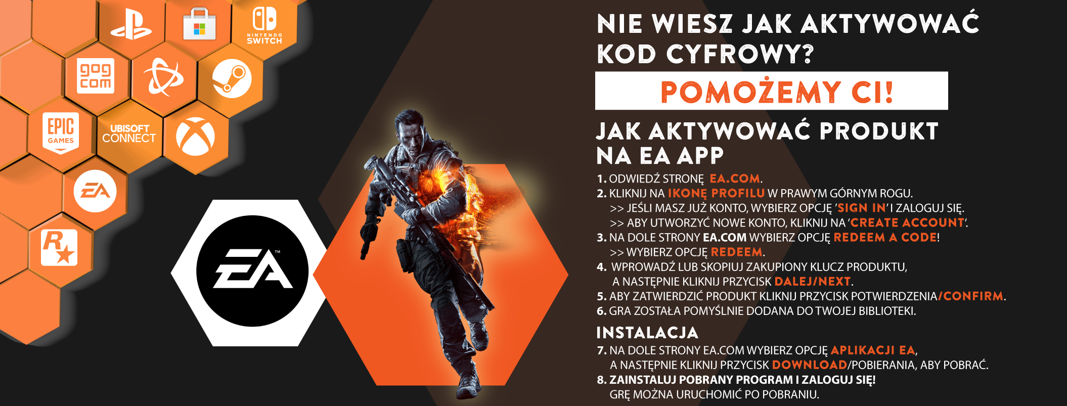 jatekutmutatoeaappPL.png