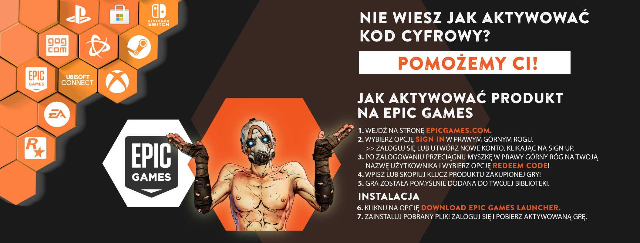 jatekutmutatoepicPL.png