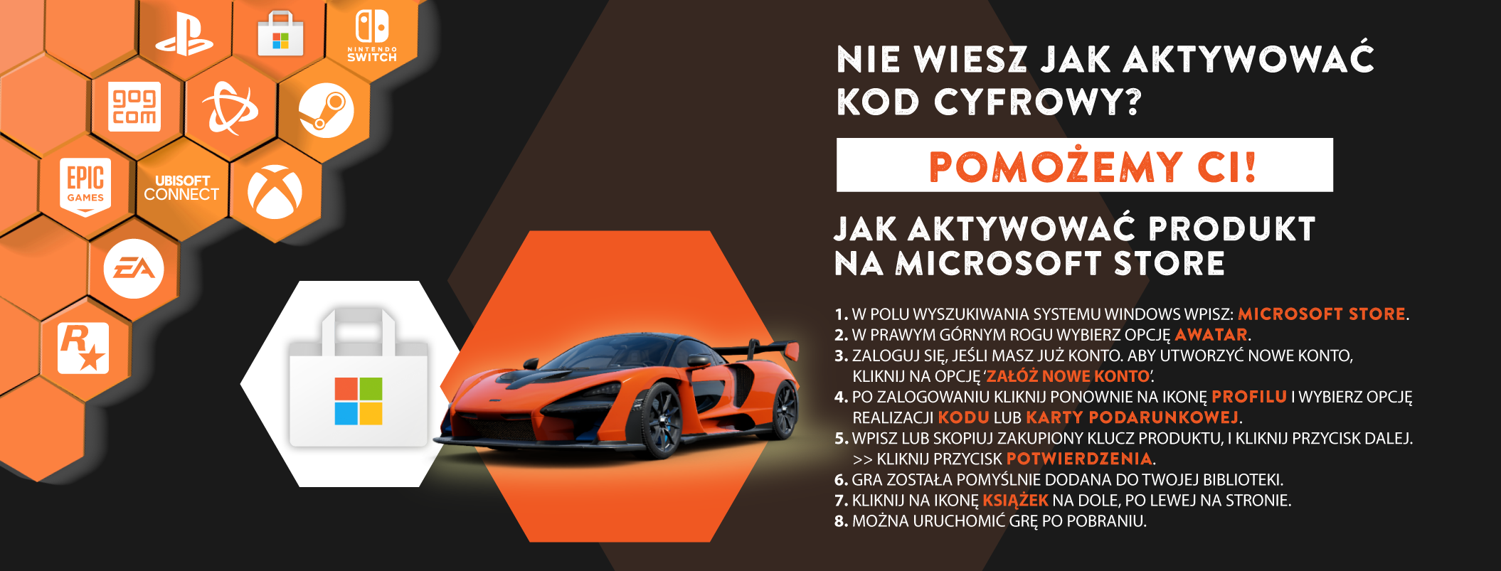jatekutmutatomicrosoftPL.png