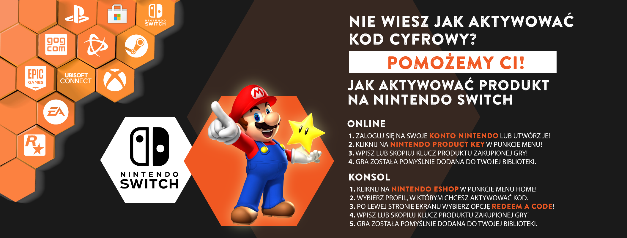 jatekutmutatonintendoPl.png