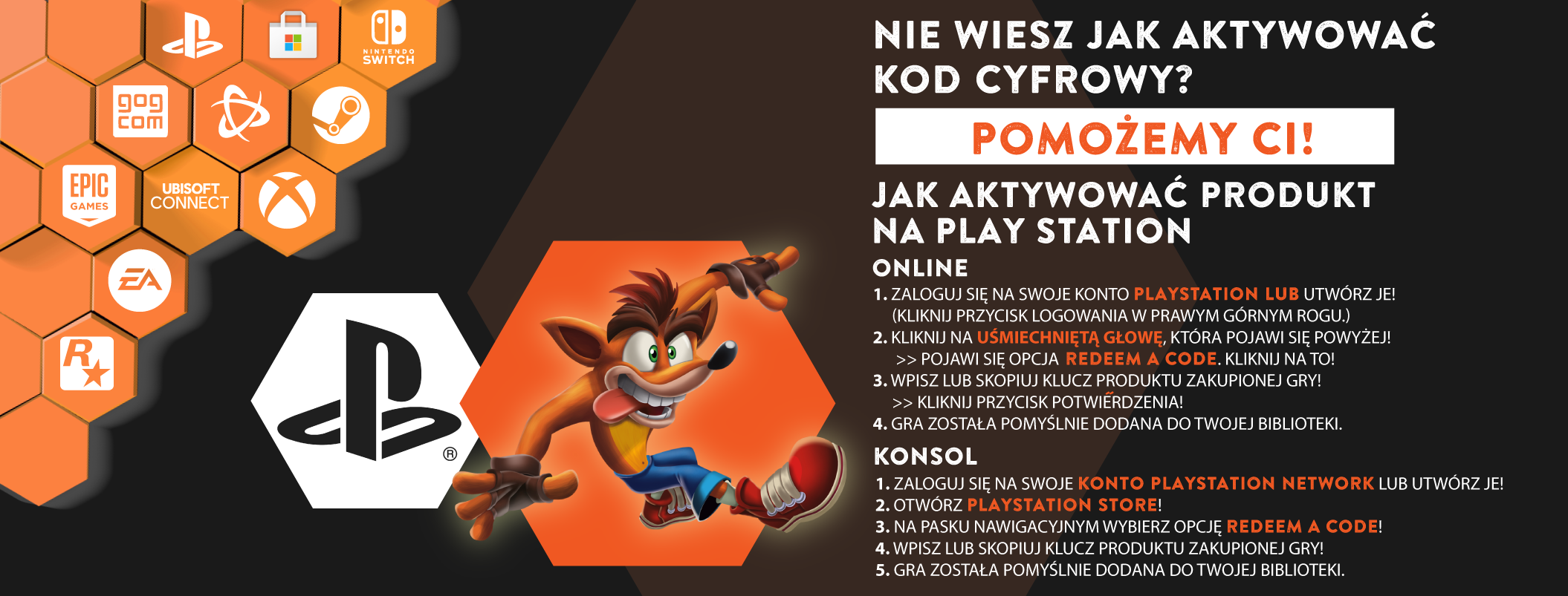 jatekutmutatppsPL.png